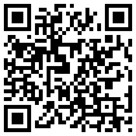 qrcode für SOPHOS TECHNOLOGY CIXMOU24AARCAA