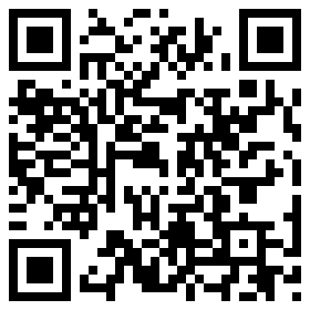 qrcode für SOPHOS TECHNOLOGY CIXMOU12ACNEAA