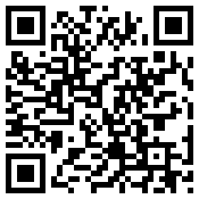 qrcode für SOPHOS TECHNOLOGY CFRAAB60BZRCAA