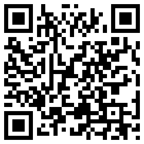 qrcode für SOPHOS TECHNOLOGY CEMAAU60AERCAA