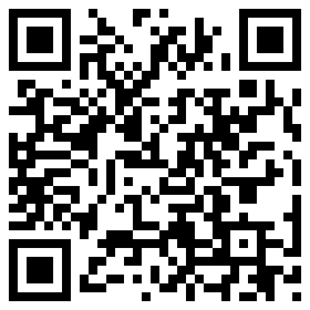 qrcode für SOPHOS TECHNOLOGY CIXA0U60AANECU