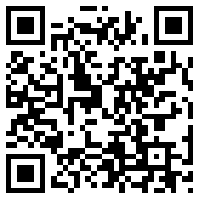 qrcode für SOPHOS TECHNOLOGY CIXA0U60AZNCCU
