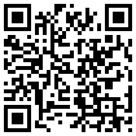 qrcode für SOPHOS TECHNOLOGY MDRCSS60BDNEAA