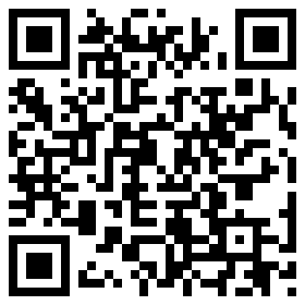 qrcode für SOPHOS TECHNOLOGY MDRE0U60AKRCAA