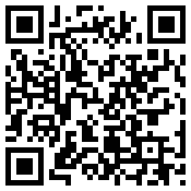 qrcode für SOPHOS TECHNOLOGY CMOBSU12AANGAA