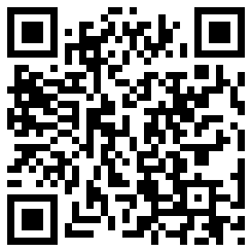 qrcode für SOPHOS TECHNOLOGY CMOBSU36AANGAA