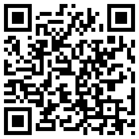 qrcode für SOPHOS TECHNOLOGY CMOBSU36ACNGAA