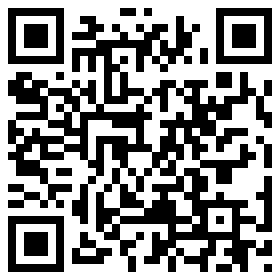 qrcode für SOPHOS TECHNOLOGY CMOBSU36ADNEAA