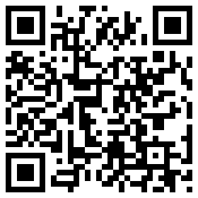 qrcode für SOPHOS TECHNOLOGY CMOBSU24AEREAA