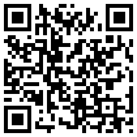 qrcode für SOPHOS TECHNOLOGY MDRCEU60AAREAA