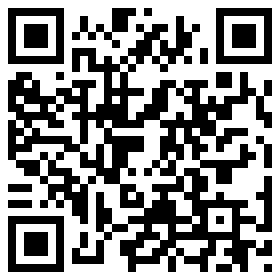 qrcode für SOPHOS TECHNOLOGY MDRNDU60AHRGAA