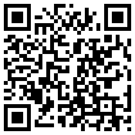 qrcode für SOPHOS TECHNOLOGY MDRCSS60BZRCAA