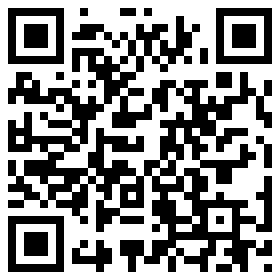 qrcode für SOPHOS TECHNOLOGY MDRCEU60AZRGAA