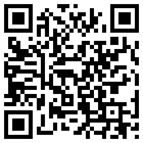 qrcode für SOPHOS TECHNOLOGY MDRE0U60AKREAA