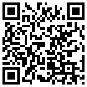 qrcode für SOPHOS TECHNOLOGY CMOBSU36AEREAA