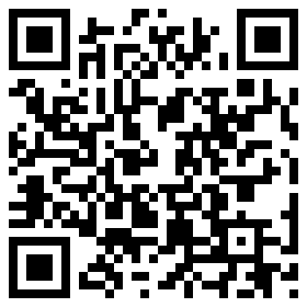 qrcode für SOPHOS TECHNOLOGY CMOBSU12AHNEAA