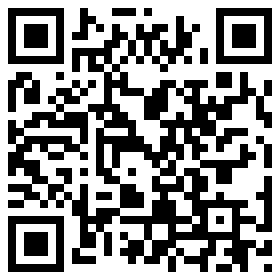qrcode für SOPHOS TECHNOLOGY CMOBSU36AIRGAA