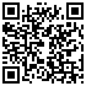 qrcode für SOPHOS TECHNOLOGY CIXMOU36AARCAA
