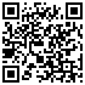 qrcode für SOPHOS TECHNOLOGY CIXMOU36ABNGAA