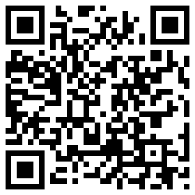 qrcode für SOPHOS TECHNOLOGY CIXMOU36ACRCAA