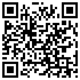 qrcode für SOPHOS TECHNOLOGY CIXA0U60AINECU