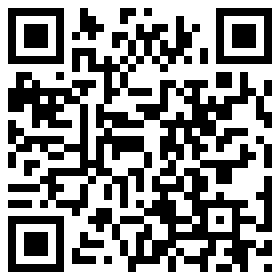 qrcode für SOPHOS TECHNOLOGY MDRE0U60AHRCAA