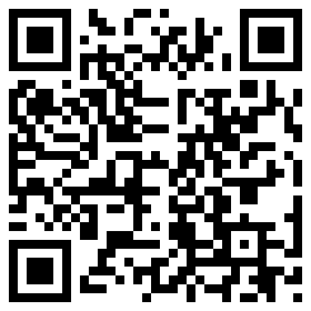 qrcode für SOPHOS TECHNOLOGY CMOBSU24AIRGAA