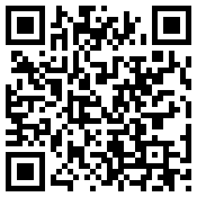 qrcode für SOPHOS TECHNOLOGY CMOBSU36AJNGAA