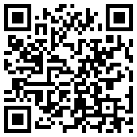 qrcode für SOPHOS TECHNOLOGY CIXMOU12ABREAA