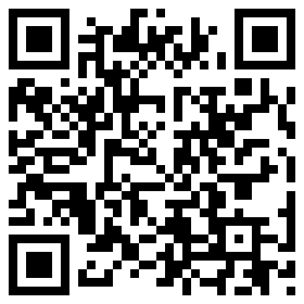 qrcode für SOPHOS TECHNOLOGY CIXMOU12ADRCAA