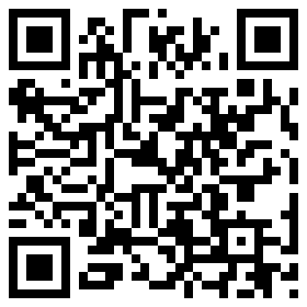 qrcode für SOPHOS TECHNOLOGY CMOBAU60AZRGAA