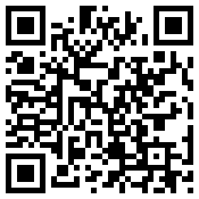 qrcode für SOPHOS TECHNOLOGY MDRS0S60BIRGAA