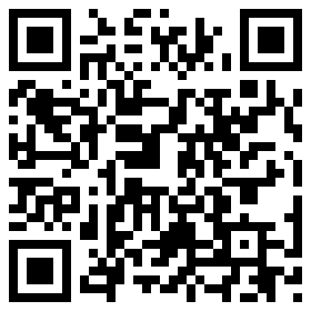 qrcode für SOPHOS TECHNOLOGY CMOBSU60AEREAA