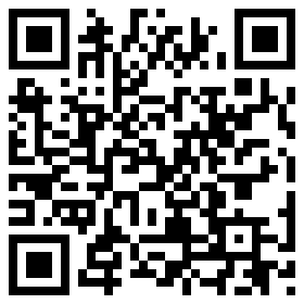 qrcode für SOPHOS TECHNOLOGY CMOBSU60ABRCAA
