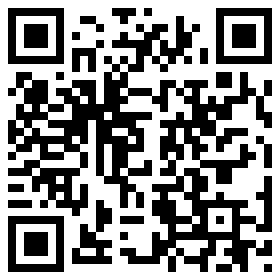 qrcode für SOPHOS TECHNOLOGY CMOBSU36AIRCAA