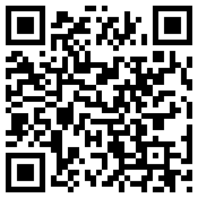 qrcode für SOPHOS TECHNOLOGY CMOBSU12AENEAA