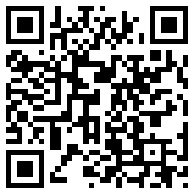 qrcode für SOPHOS TECHNOLOGY CMOBSU36AERGAA