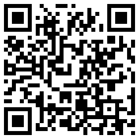qrcode für SOPHOS TECHNOLOGY MDRNDU60AKRGAA