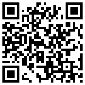 qrcode für SOPHOS TECHNOLOGY MDRCSS60BCRGAA