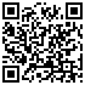 qrcode für SOPHOS TECHNOLOGY MDRDSU60AGRGAA
