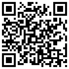 qrcode für SOPHOS TECHNOLOGY MDRE0U60AGRGAA