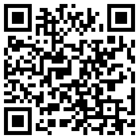 qrcode für SOPHOS TECHNOLOGY CMOBAU60ABRCAA