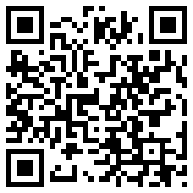 qrcode für SOPHOS TECHNOLOGY MDRNDU60ABRCAA