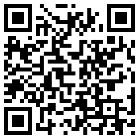 qrcode für SOPHOS TECHNOLOGY CMOBAU60ABREAA