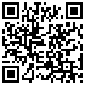 qrcode für SOPHOS TECHNOLOGY MDRCEU60AJREAA