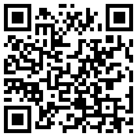 qrcode für SOPHOS TECHNOLOGY MDRCEU60AJRGAA