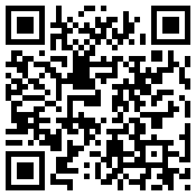 qrcode für SOPHOS TECHNOLOGY CMOBAU60AIRGAA