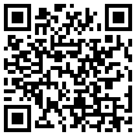 qrcode für SOPHOS TECHNOLOGY CIXMOU12ABNGAA