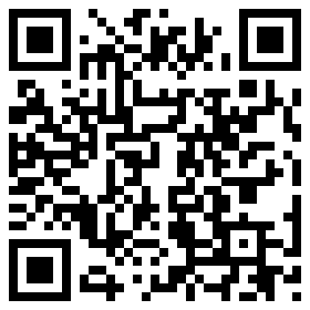 qrcode für SOPHOS TECHNOLOGY MDRE0U60ADRGAA