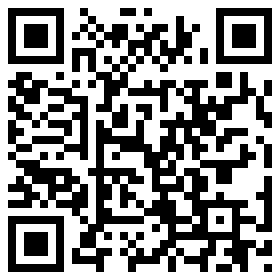 qrcode für SOPHOS TECHNOLOGY MDRS0S60BHREAA